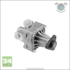 Pompa Servosterzo Idroguida