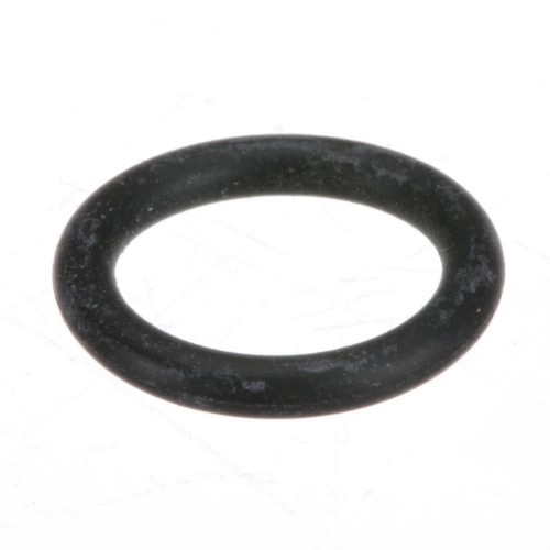Ring 0121 nbr pastomaster - o-ring, 70,pastomaster