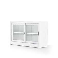 SOPRALZO PER ARMADIO ANTE