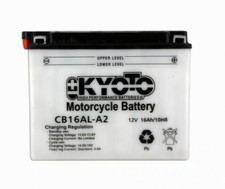 kyoto  yb16al-a2 cb16al-a2