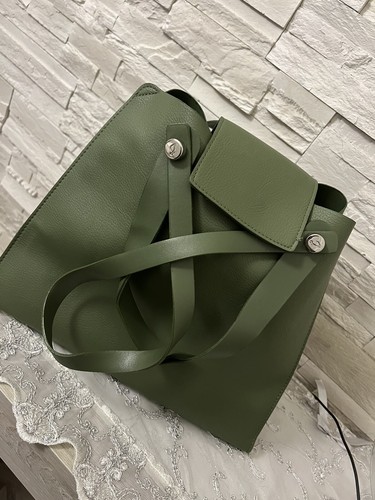 Borsa carpisa nuova - borsa,