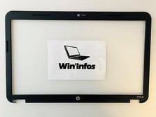 Plastics Contour Screen /