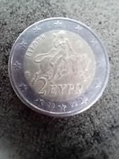 Euro grecia 2002 errore di - 2,