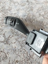 FORD FOCUS ANNO 2008 LEVA COMANDO DEVIOLUCI MENU FRECCE RESET RICAMBI AUTO