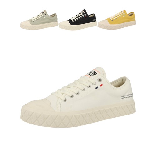 Palladium palla ace - ace, cvs