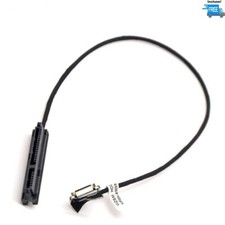 CONNETTORE HP PAVILION