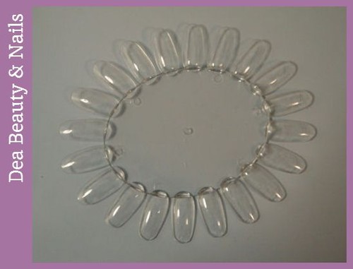 Display espositore tips - espositore,
