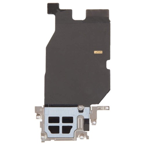 Modulo ricarica wireless - modulo,