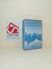 Centomila gavette di ghiaccio