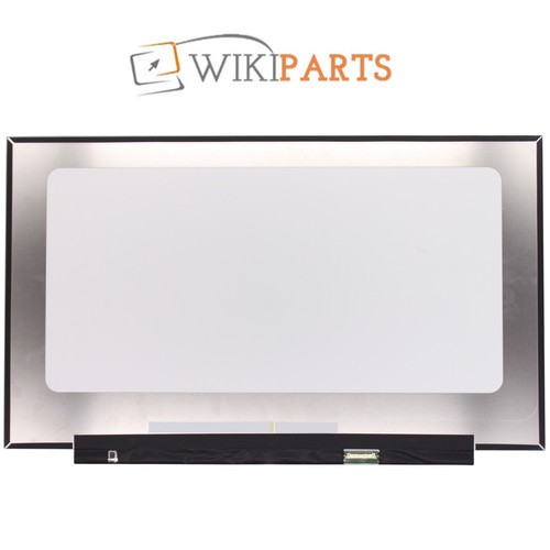 Display lcd notebook - display,