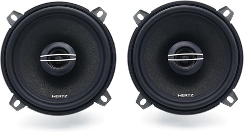 Kit casse altoparlanti - 2,