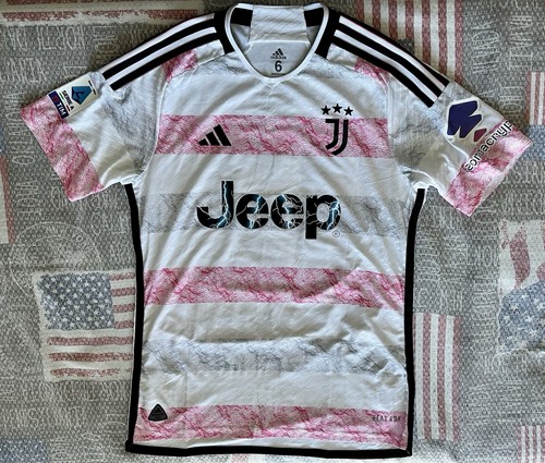 Juventus alex sandro match - alex,