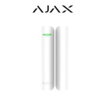 Contatto Ajax Apertura Porta