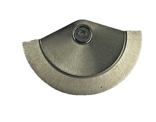 Massa Oscillante Orologio
