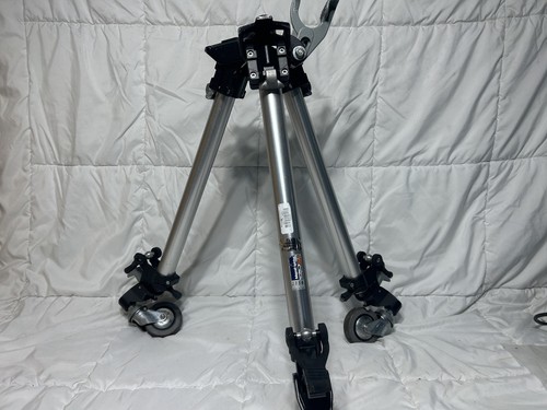 Bogen 3156 manfrotto treppiede - 3156,