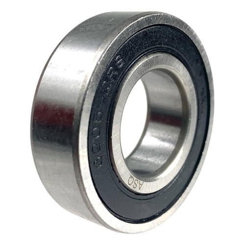 Cuscinetto volano x 16 - volano, 45