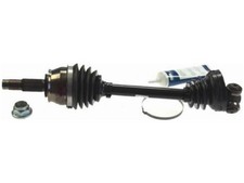 ALBERO MOTORE ANTERIORE DESTRO