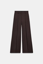 Zara Woman ZW Collection
