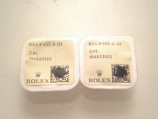 ULTRA RARE ROLEX DAYTONA