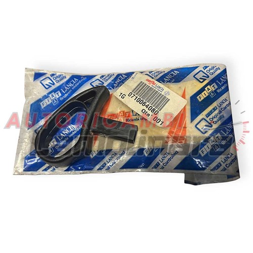 710064080 fiat originale panda - 710064080,