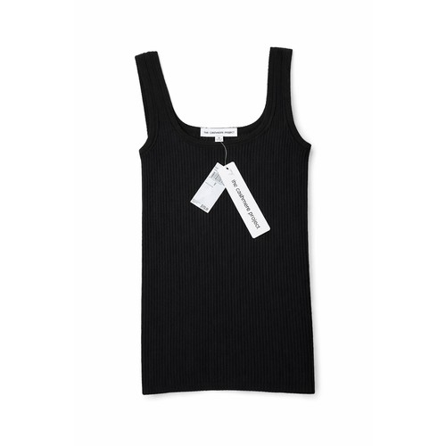 176 the cashmere - $176,