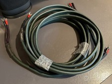 Cavi AudioQuest Granite 3,0m