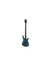 Warwick Streamer Standard 4