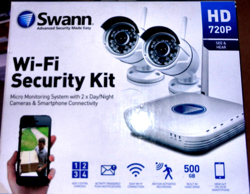 Kit sicurezza fi 2 - di,