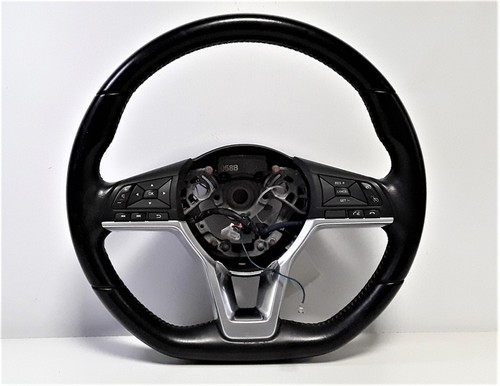 Volante per nissan qashqai - volante,
