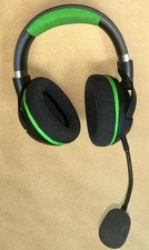 Razer BTGaning Headphones