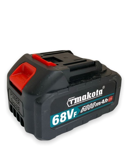 Batteria ricambio compatibile - ricambio,