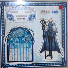 Identity V 5th Persona Flash