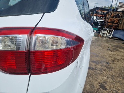 Ford max porte mpv - ford, 5