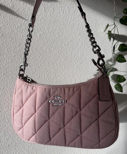 Borsa tracolla coach - borsa,