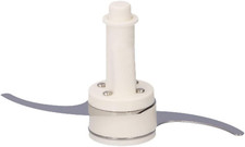 Lama Di Ricambio per