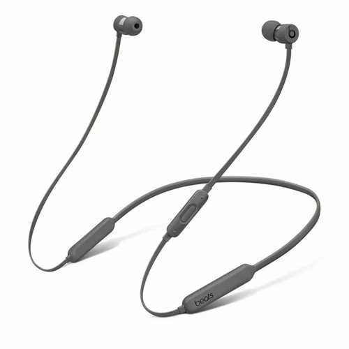 Ricambio beats dre - ricambio, dr.