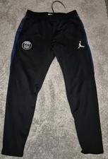 Pantalone Jordan Paris