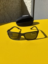 Occhiali da sole Persol 3048-S