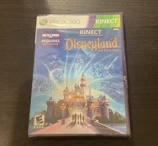 Videogioco Disneyland