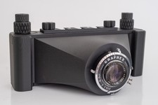 Open 6x17 - Panoramic Medium