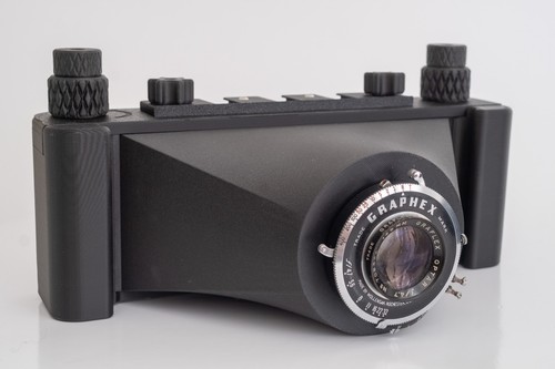 Open 6x17 panoramic medium - open,