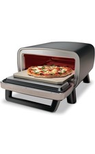 Ninja - Forno per Pizza