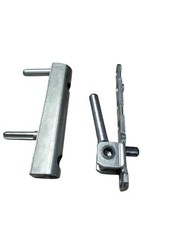 ROTO Riparazione Cuscinetto