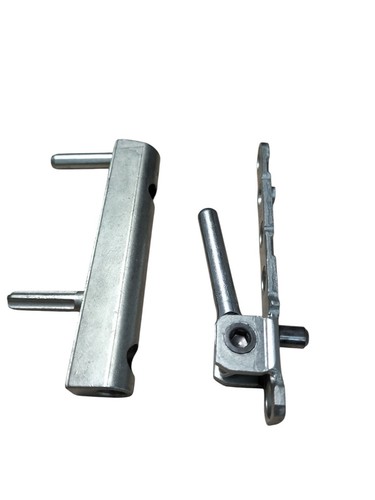 Roto riparazione cuscinetto - riparazione,