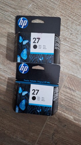 Cartuccia a getto - hp,