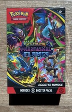 Pokemon fiamme fantastiche - fiamme,