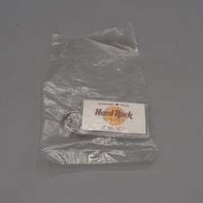 Portachiavi Hard Rock Cafe
