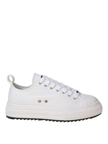 Dsquared2 berlino scarpe - berlino, uomo
