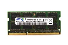 Samsung 4 GB 2Rx8