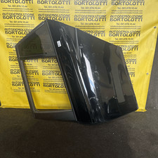 41009628765 Porta post. SX BMW Serie 3 (F31) 320d ED SW 5p/d/1995cc